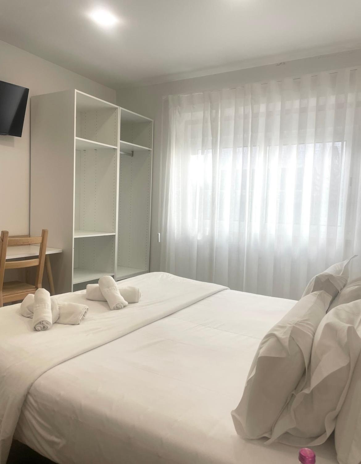 Vila Alexandra Costa de Caparica Exteriér fotografie