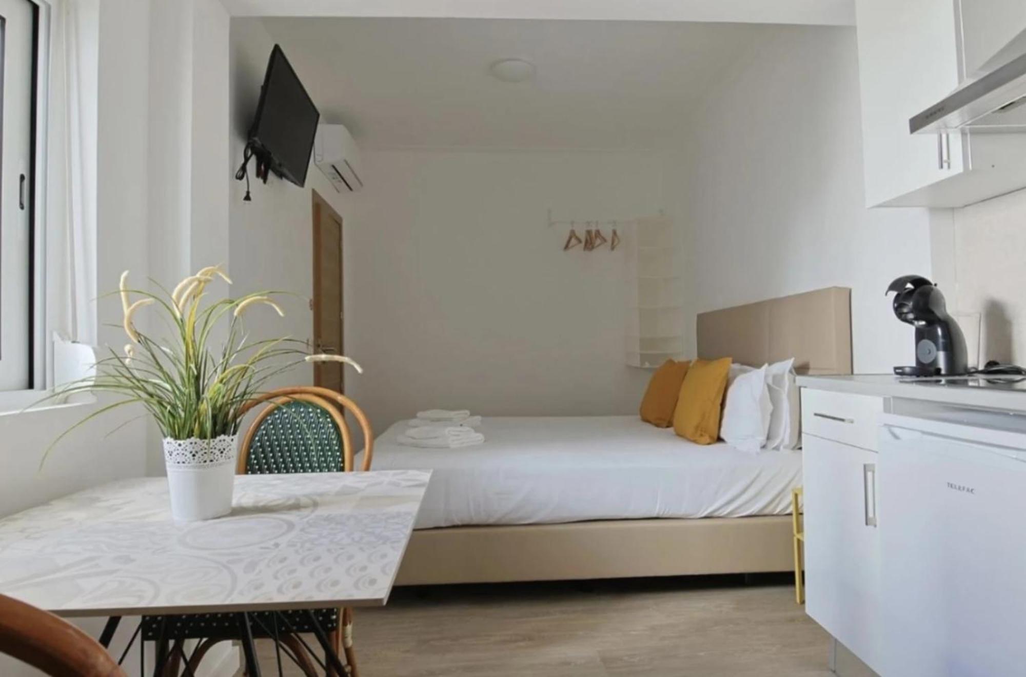 Vila Alexandra Costa de Caparica Exteriér fotografie